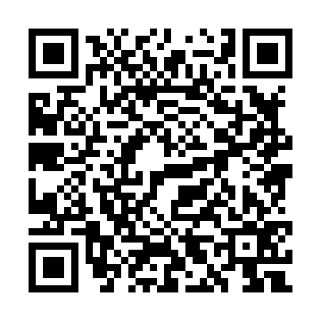 QR code for 7L8876K