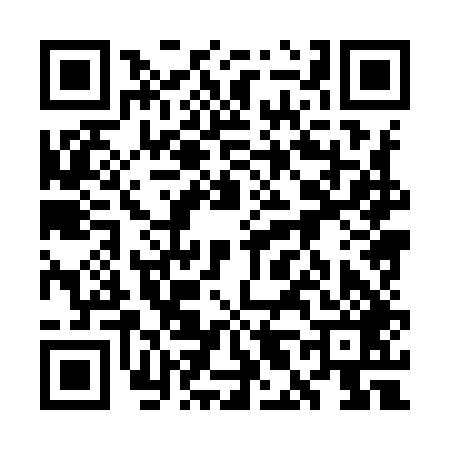 QR code for 7L8949A