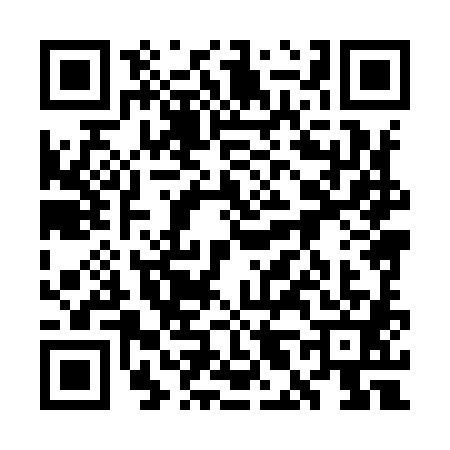 QR code for 7L89817