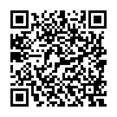 QR code for 7L89897
