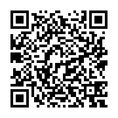 QR code for 7L91385