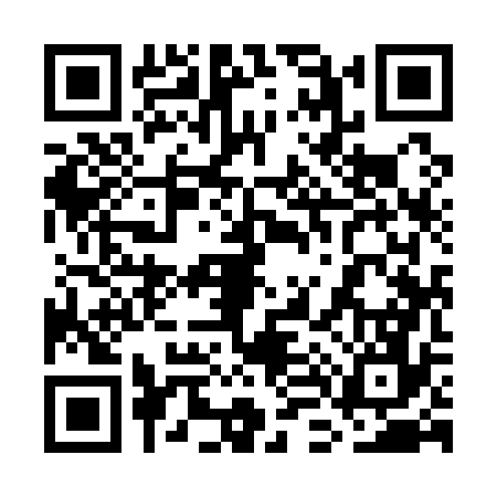 QR code for 7L9176G