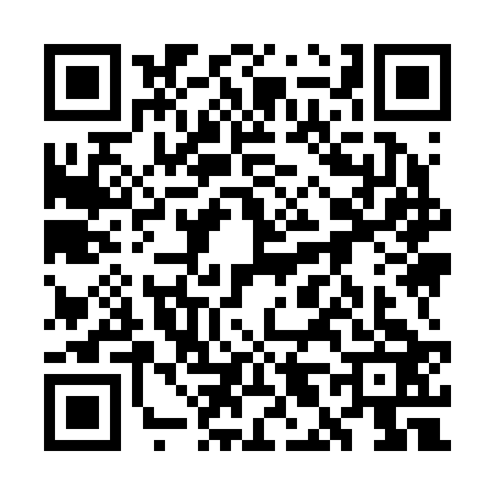 QR code for 7L92235