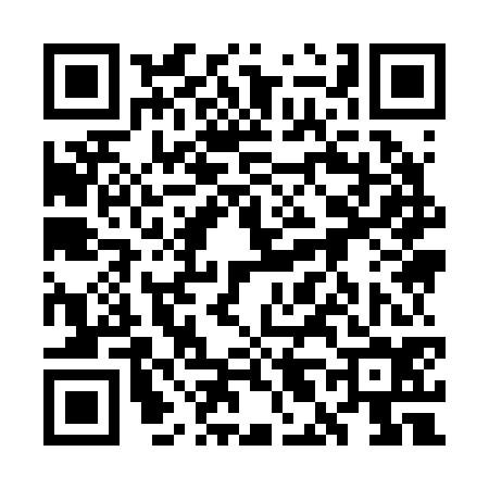 QR code for 7L9274Y