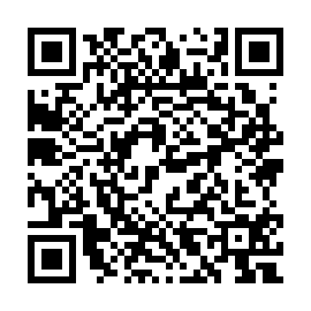 QR code for 7L93143