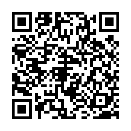 QR code for 7L9409V