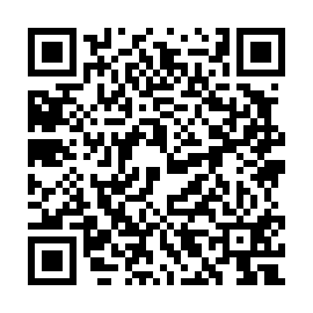 QR code for 7L9411V