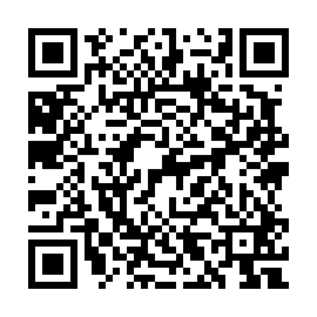 QR code for 7L9441T