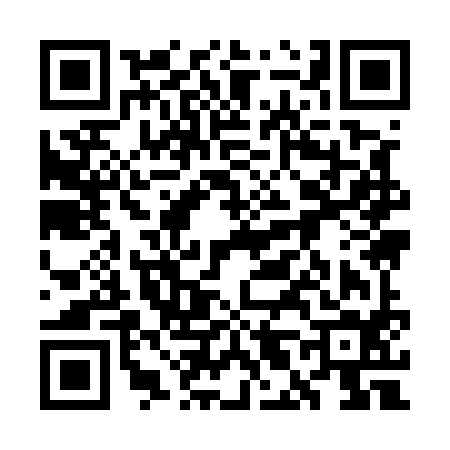 QR code for 7L9594A
