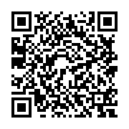 QR code for 7L9810K