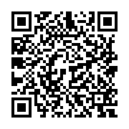 QR code for 7L9953F