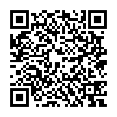 QR code for 7LA0387