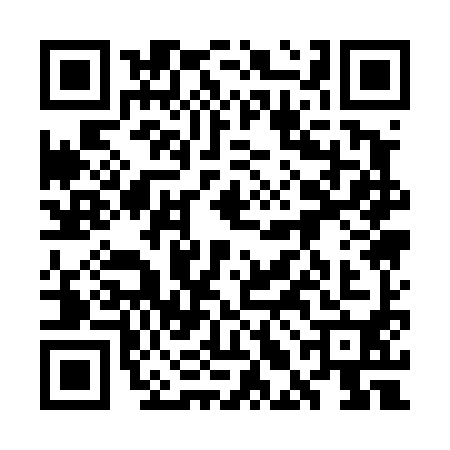 QR code for 7LA4901
