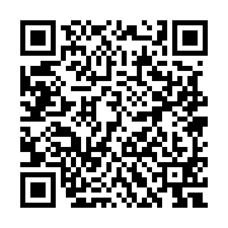 QR code for 7LA5914