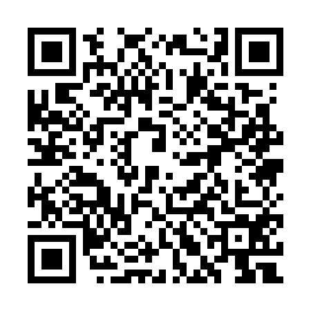 QR code for 7LA7541