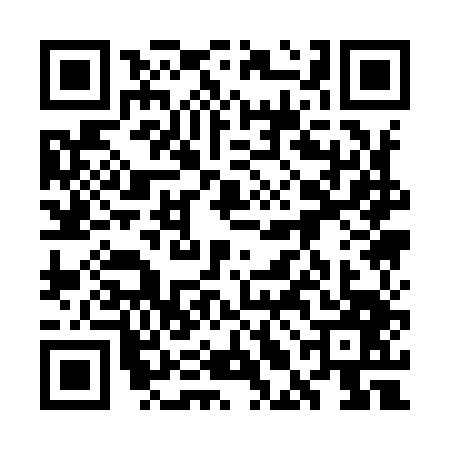 QR code for 7LA9476