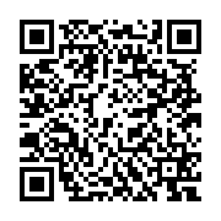 QR code for 7LAN618
