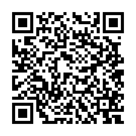 QR code for 7LB0056