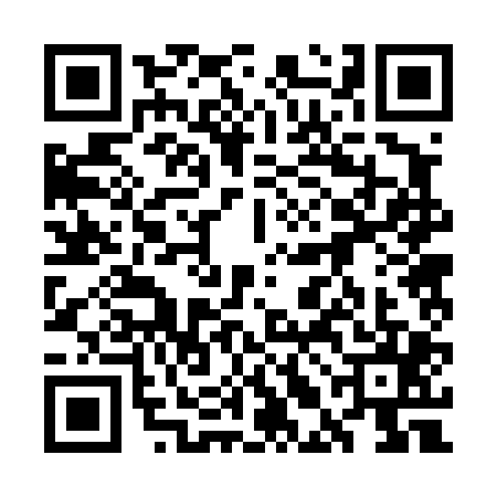 QR code for 7LB4050