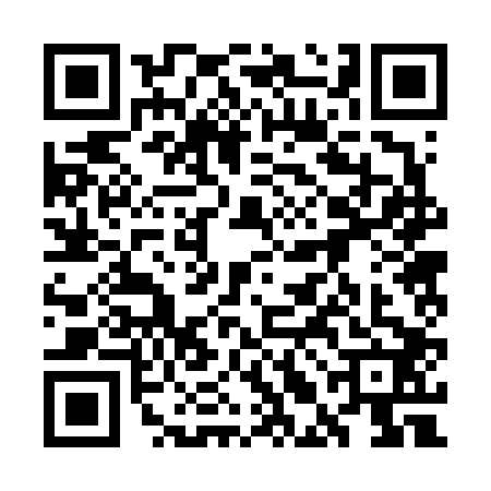 QR code for 7LB6020