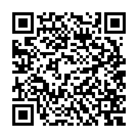 QR code for 7LB6672