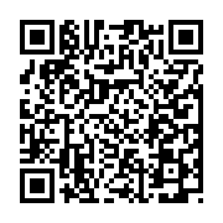 QR code for 7LB6898