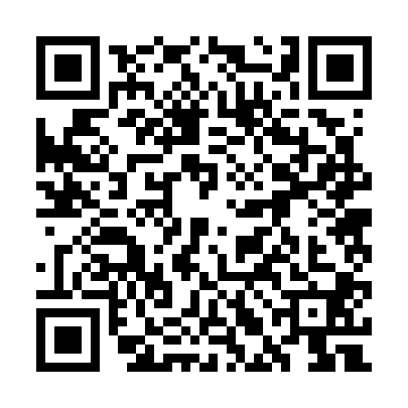 QR code for 7LB7002