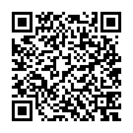QR code for 7LB7787