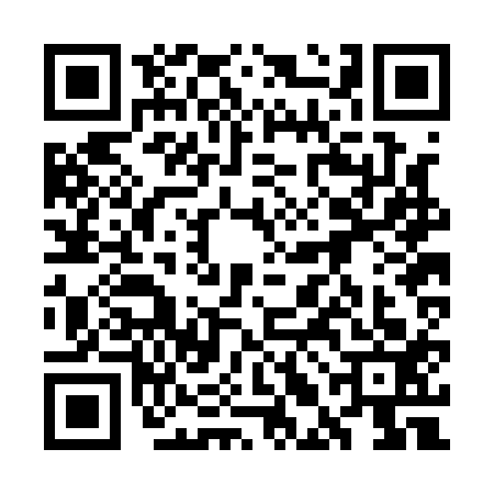QR code for 7LBA135
