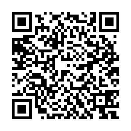 QR code for 7LBB389