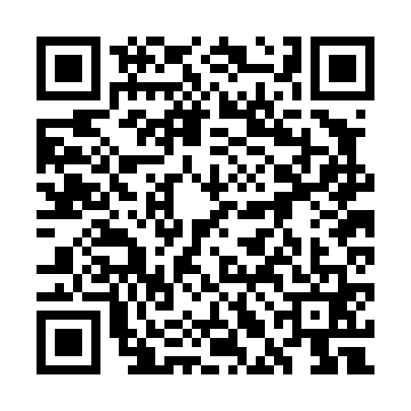 QR code for 7LBD612