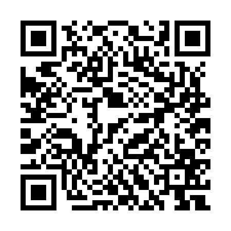 QR code for 7LBJ675