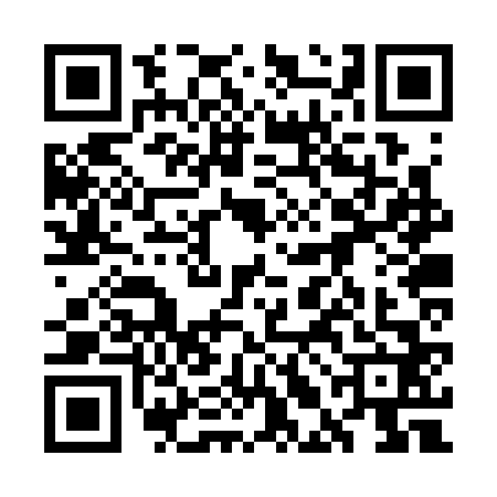 QR code for 7LBS621