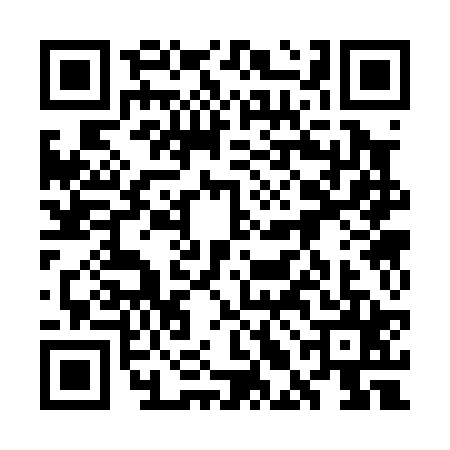QR code for 7LC0257
