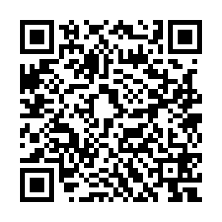 QR code for 7LC1680