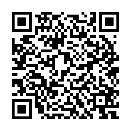 QR code for 7LC2066
