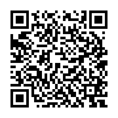 QR code for 7LC2416