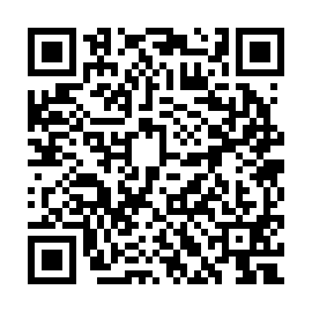 QR code for 7LC2917