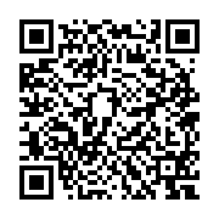 QR code for 7LC2948