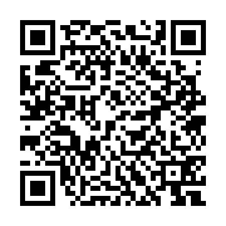 QR code for 7LC3729