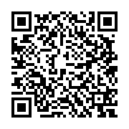 QR code for 7LC4206