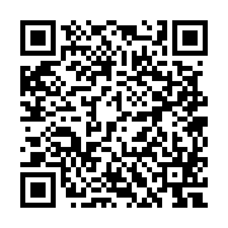 QR code for 7LC5859