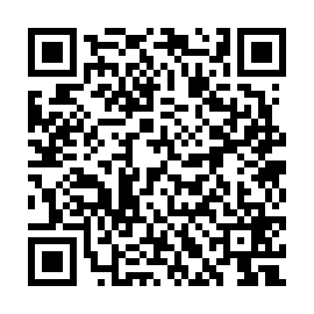 QR code for 7LC6694