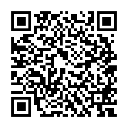 QR code for 7LC6883