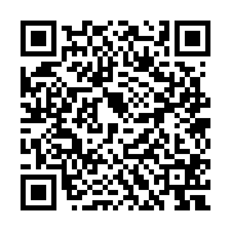 QR code for 7LC7046