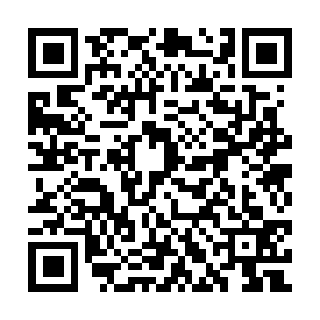QR code for 7LC7335