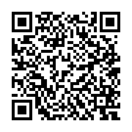QR code for 7LC7452
