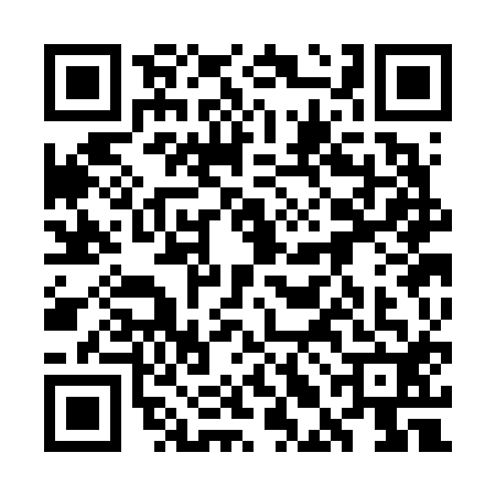 QR code for 7LCF129