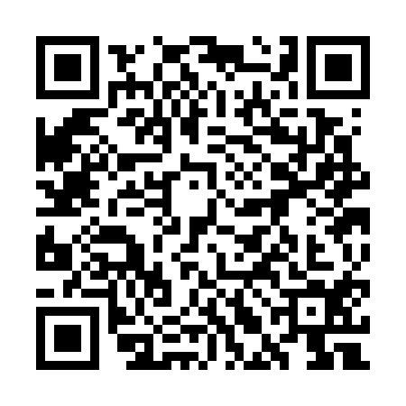 QR code for 7LCG147