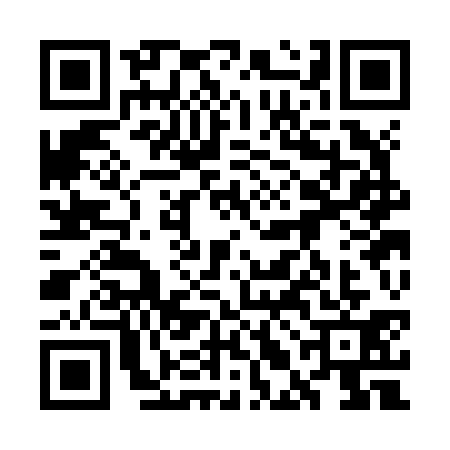 QR code for 7LCJ313